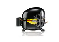 compressor DANFOSS DLX4.8KK.1 LBP, R600a, 220-240V/1/50/60Hz